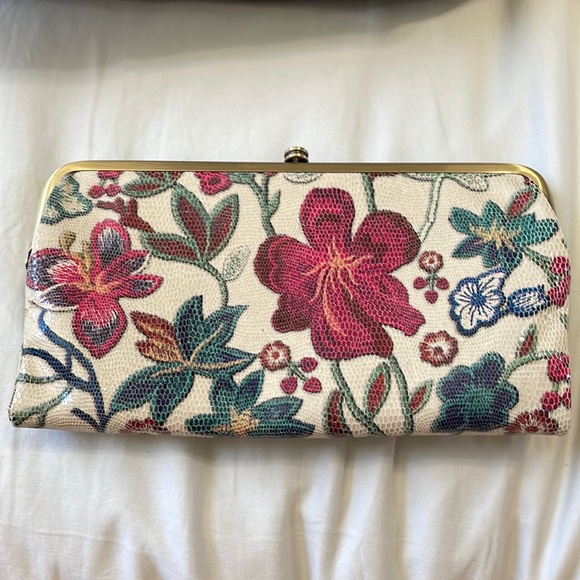 ❌ Not for sale ❌ - Picture 2 of 7